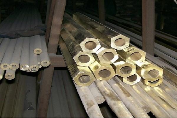 咨询上海厂家销售铬锆铜板现货产品和规格在线咨询2021